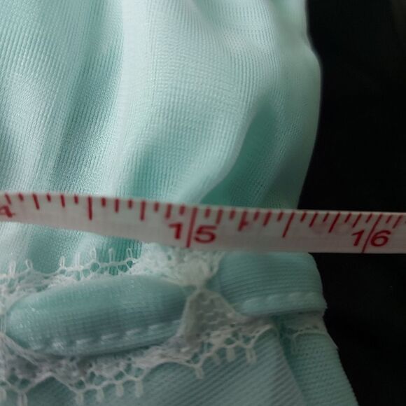 Vintage Cahill Lingerie Nightdress - Picture 7 of 8